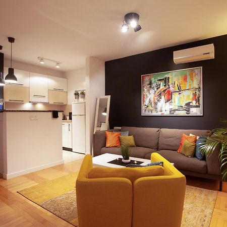 Apartment Sladic Сисак Экстерьер фото