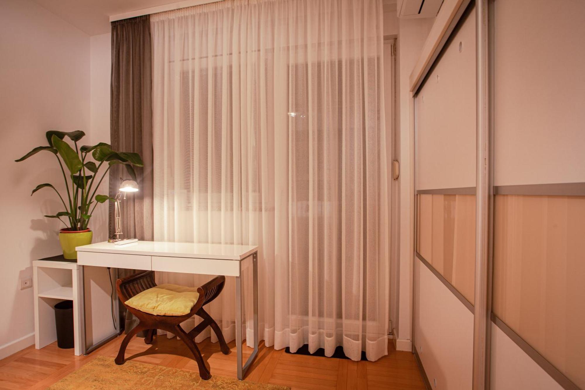 Apartment Sladic Сисак Экстерьер фото