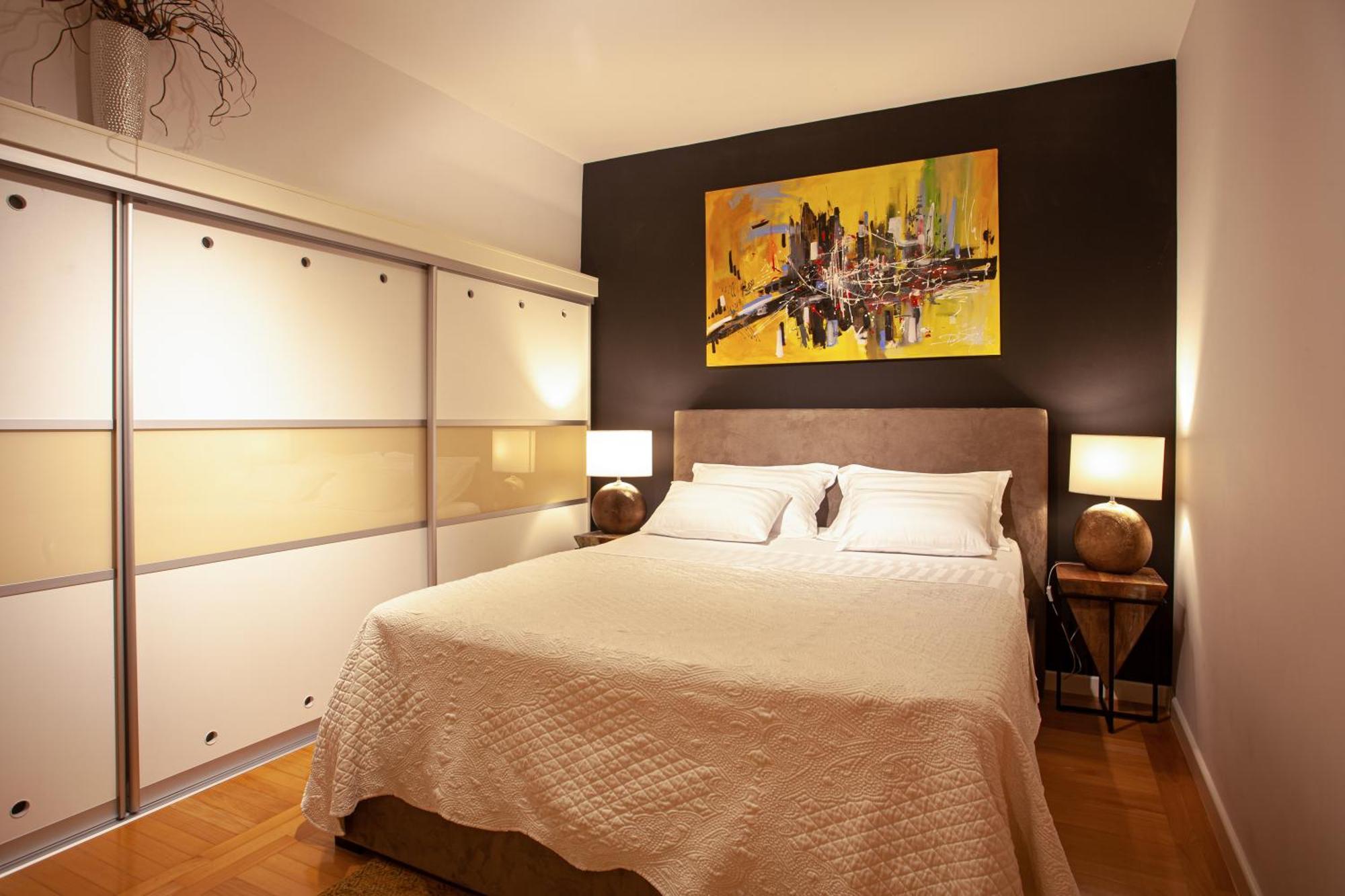 Apartment Sladic Сисак Экстерьер фото
