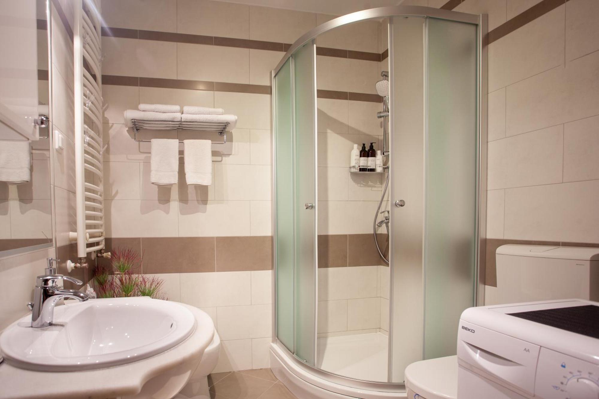 Apartment Sladic Сисак Экстерьер фото