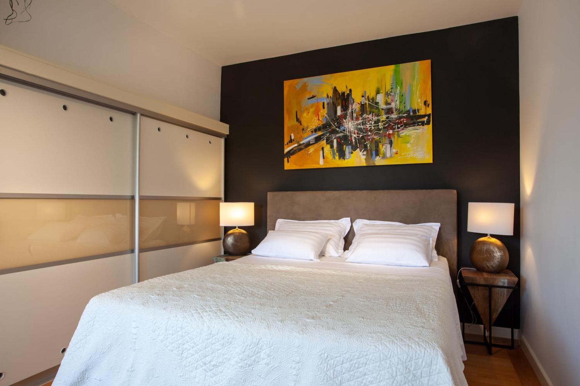 Apartment Sladic Сисак Экстерьер фото